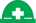 実績