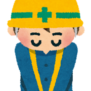 �����V��ƈ�